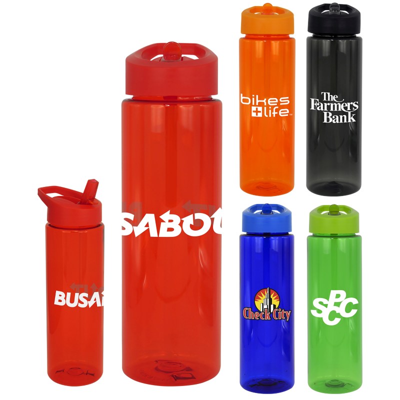 Pop Up 24 oz.. Colorful Bottle 1 Pop Up 24 oz.. Colorful Bottle 1