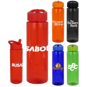 Pop Up 24 oz.. Colorful Bottle 1 Pop Up 24 oz.. Colorful Bottle 1