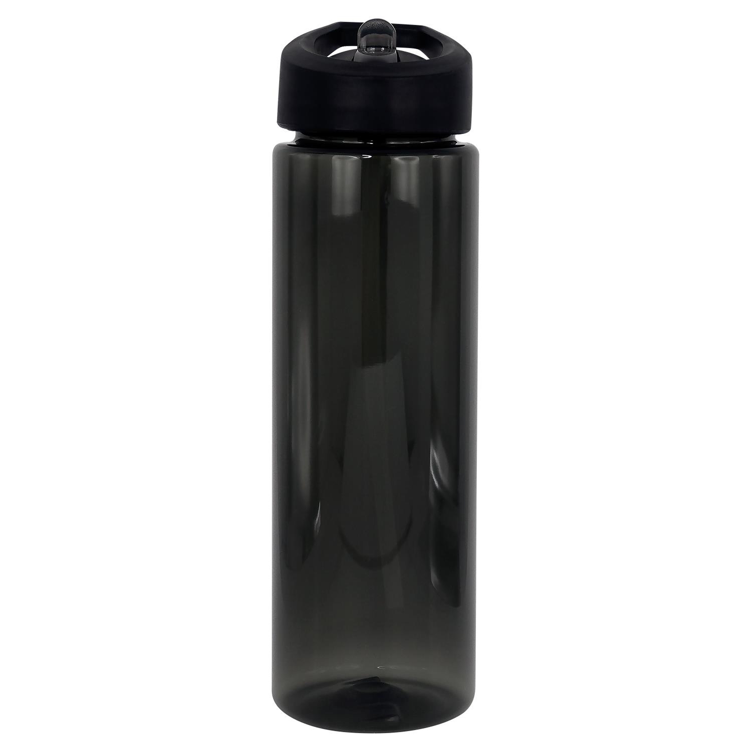 Pop Up 24 oz.. Colorful Bottle 1