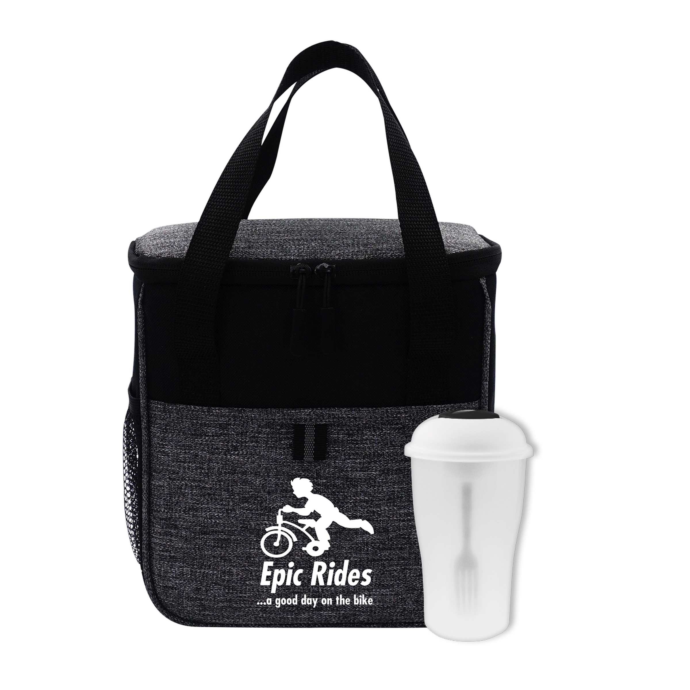 X Line Salad Cooler Set 1