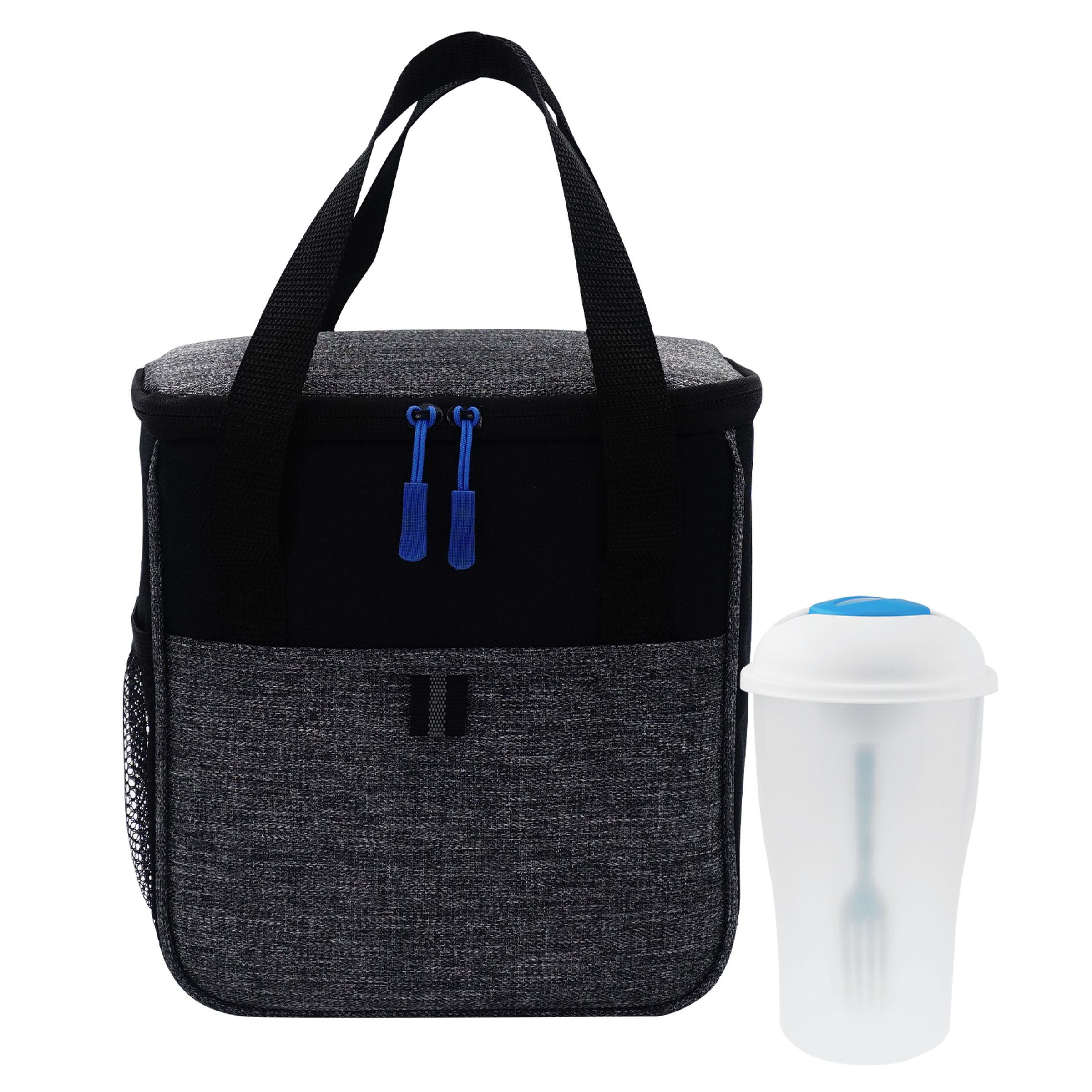X Line Salad Cooler Set 1