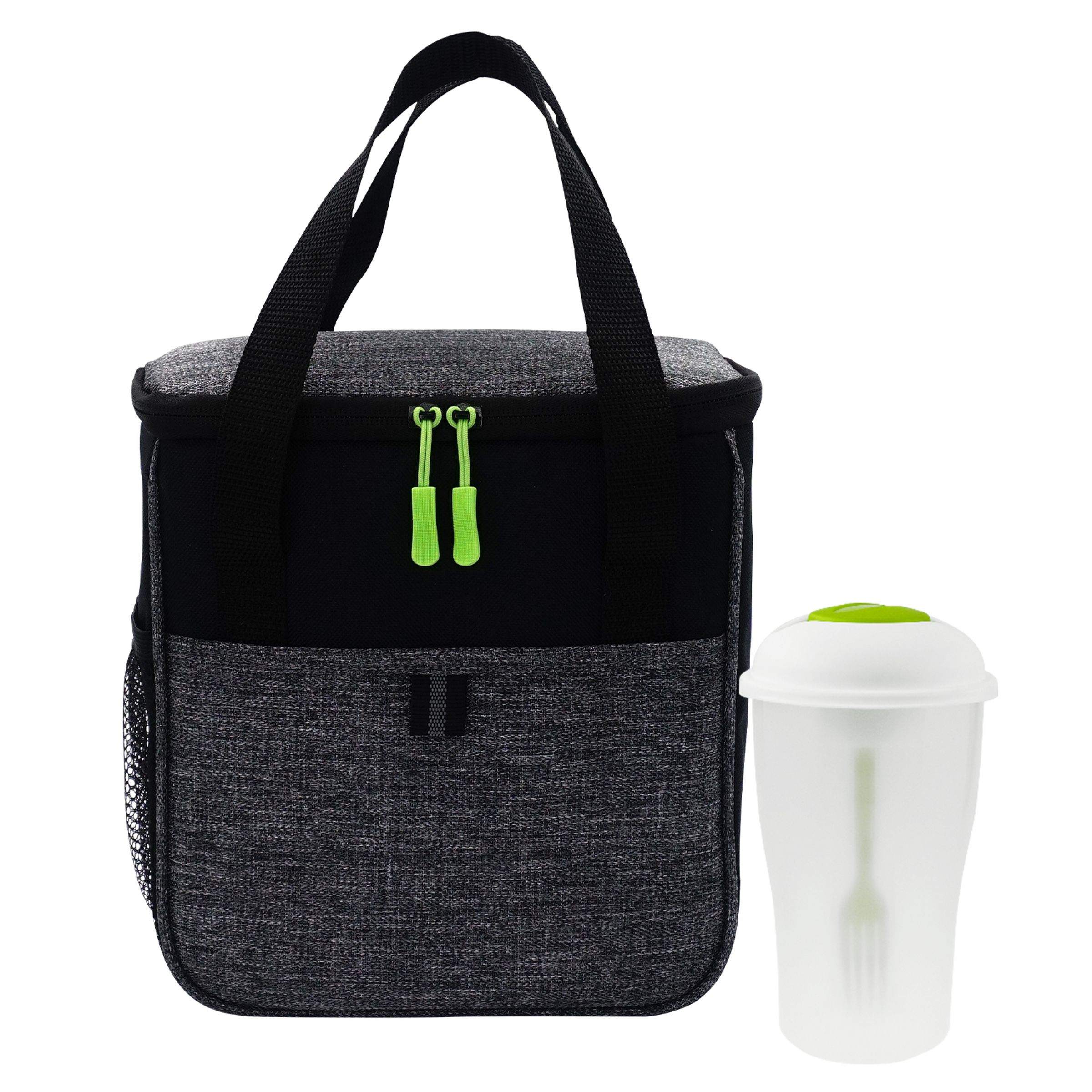 X Line Salad Cooler Set 1