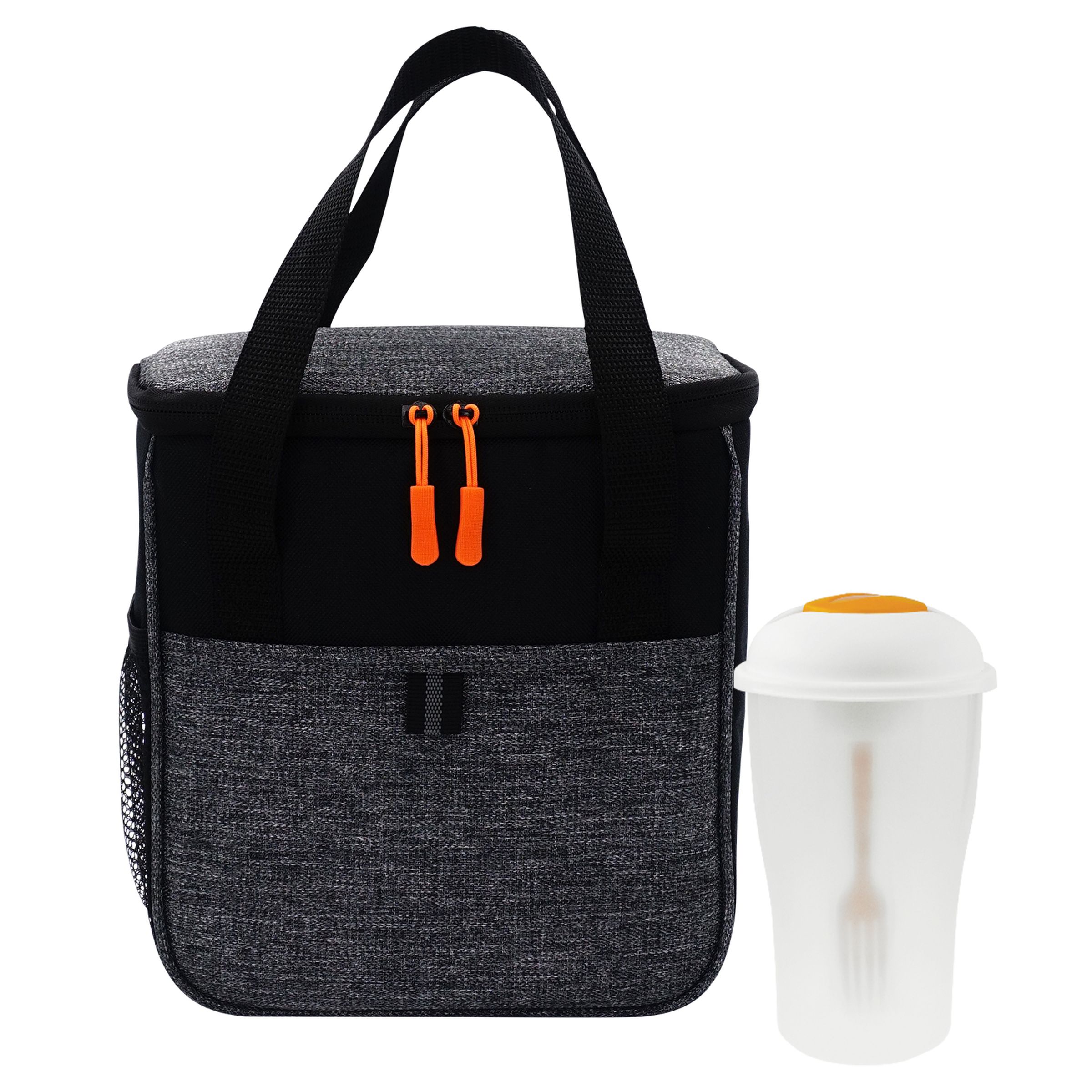 X Line Salad Cooler Set 1