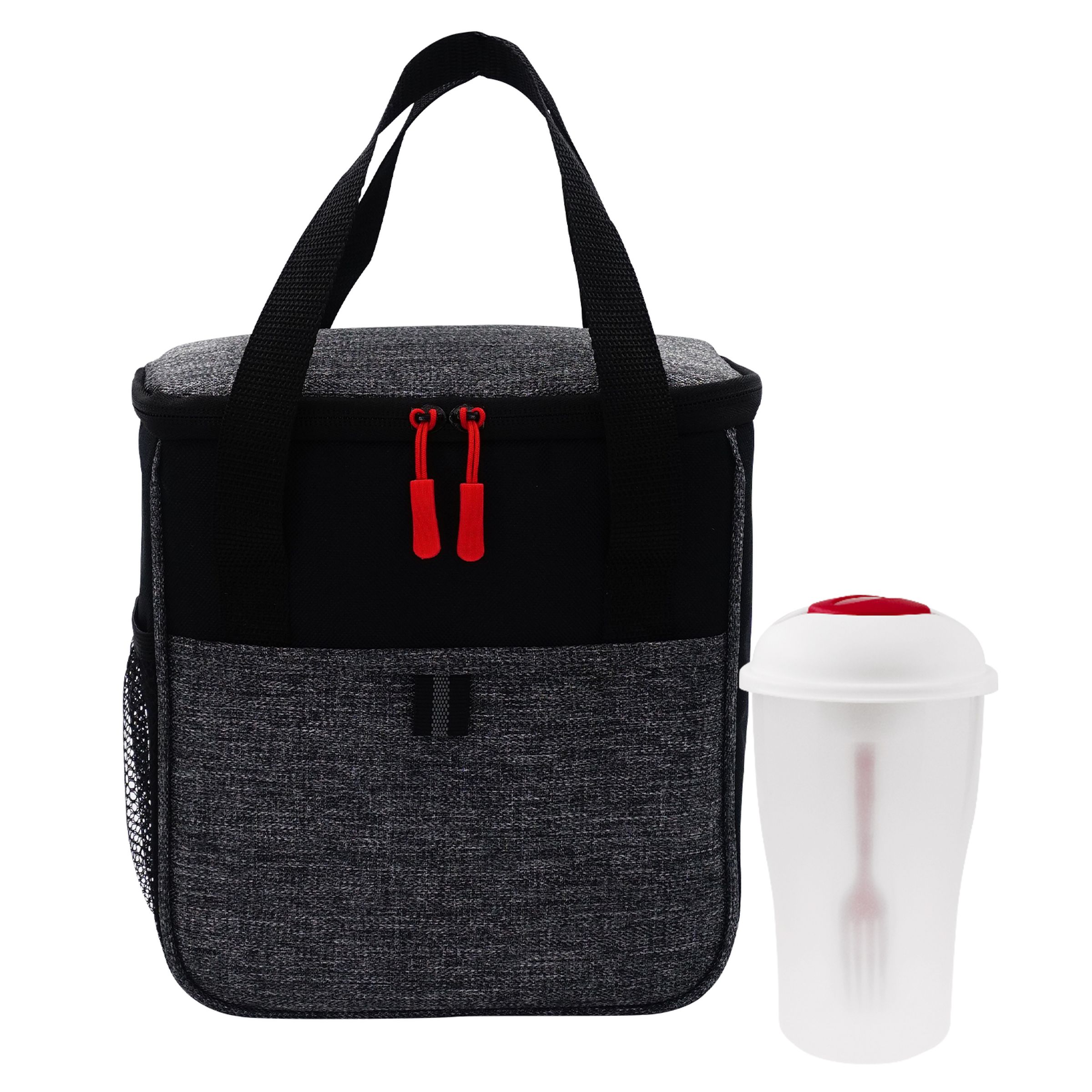 X Line Salad Cooler Set 1