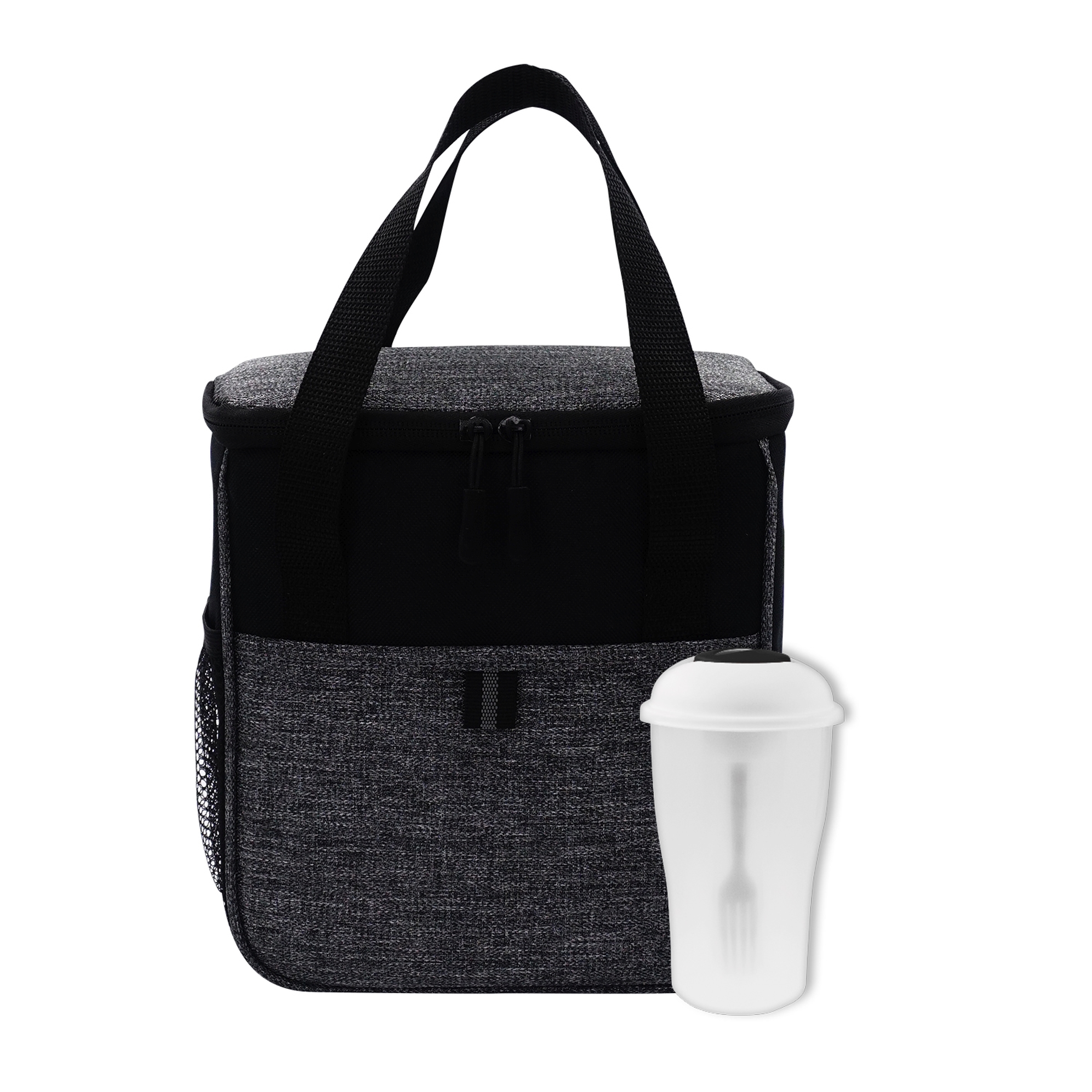 X Line Salad Cooler Set 1