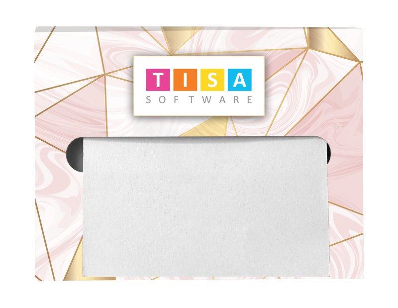 Marble Pop Up Notes 1 Marble Pop Up Notes 1