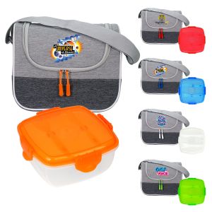 Clip Top Chillin%27 Bay Cooler Set 1 Clip Top Chillin%27 Bay Cooler Set 1