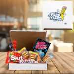 A Little Sweet Message 1 A Little Sweet Message 1