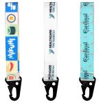 Full Color Hook Lanyard 1 Full Color Hook Lanyard 1