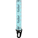 Full Color Hook Lanyard - Logo 1 Full Color Hook Lanyard - Logo 1