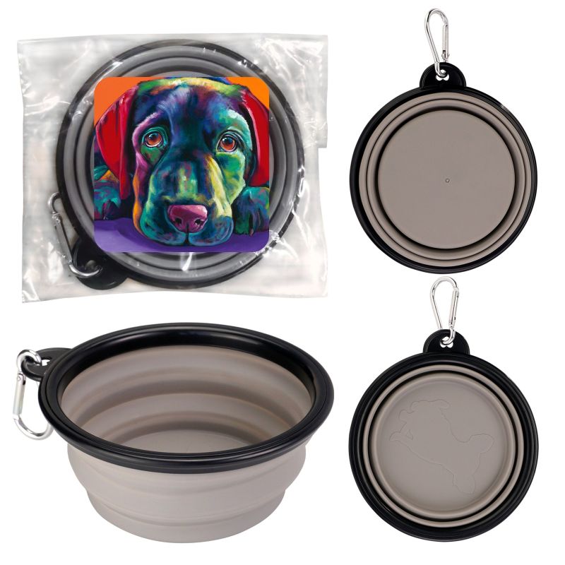 Pet Bowl 1 Pet Bowl 1