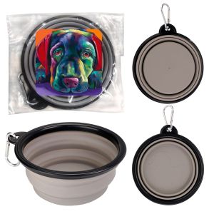 Pet Bowl 1 Pet Bowl 1