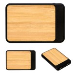 UL Bamboo High Density Volt Power Bank 2 UL Bamboo High Density Volt Power Bank 2