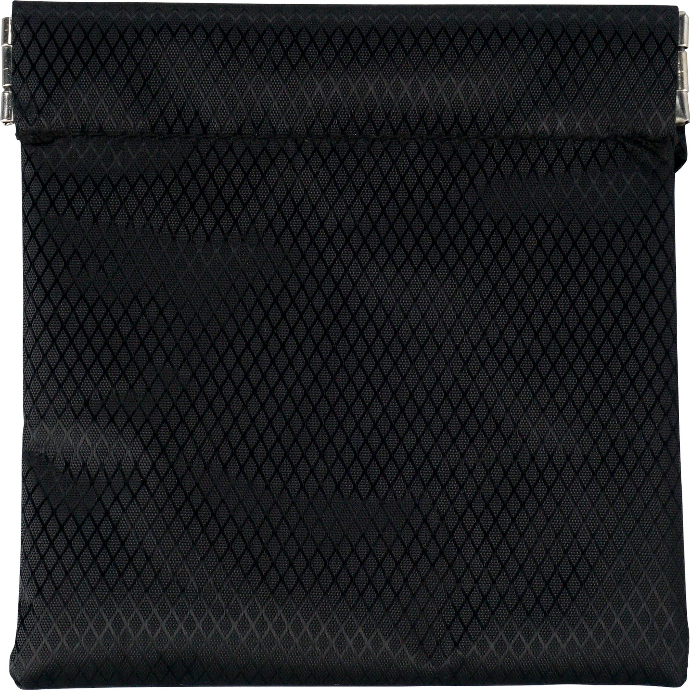 Pop Up Pouch 1