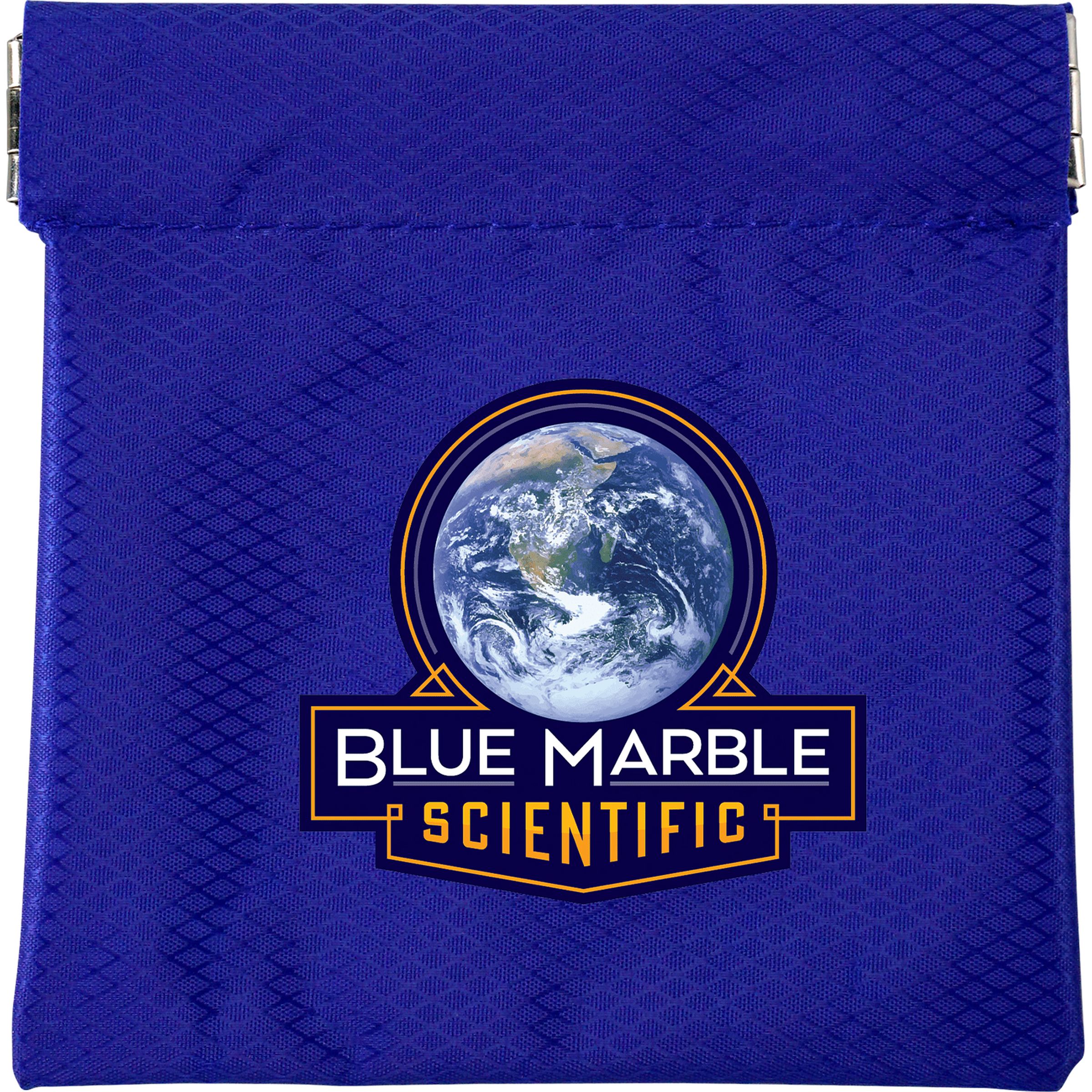 Pop Up Pouch 1