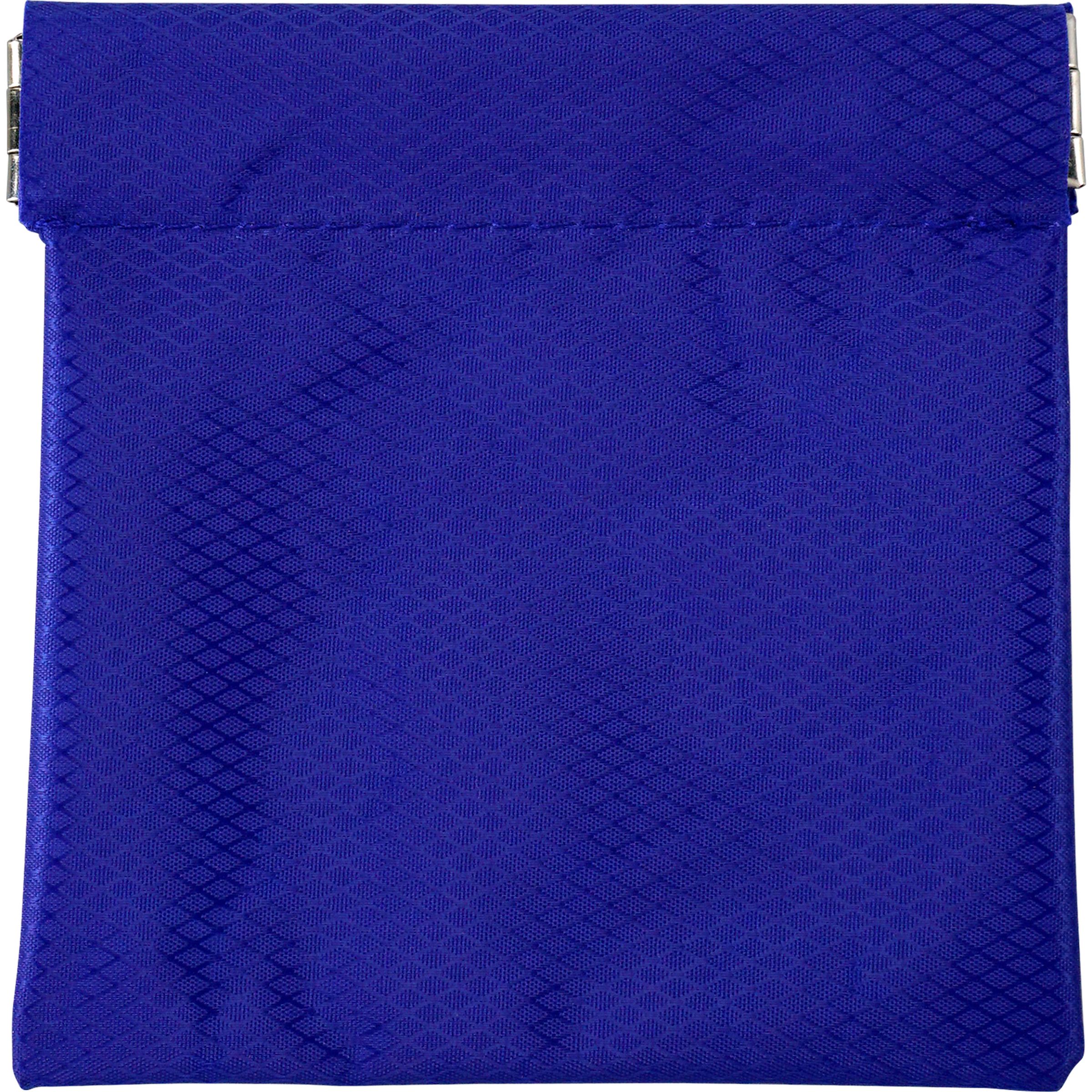 Pop Up Pouch 1