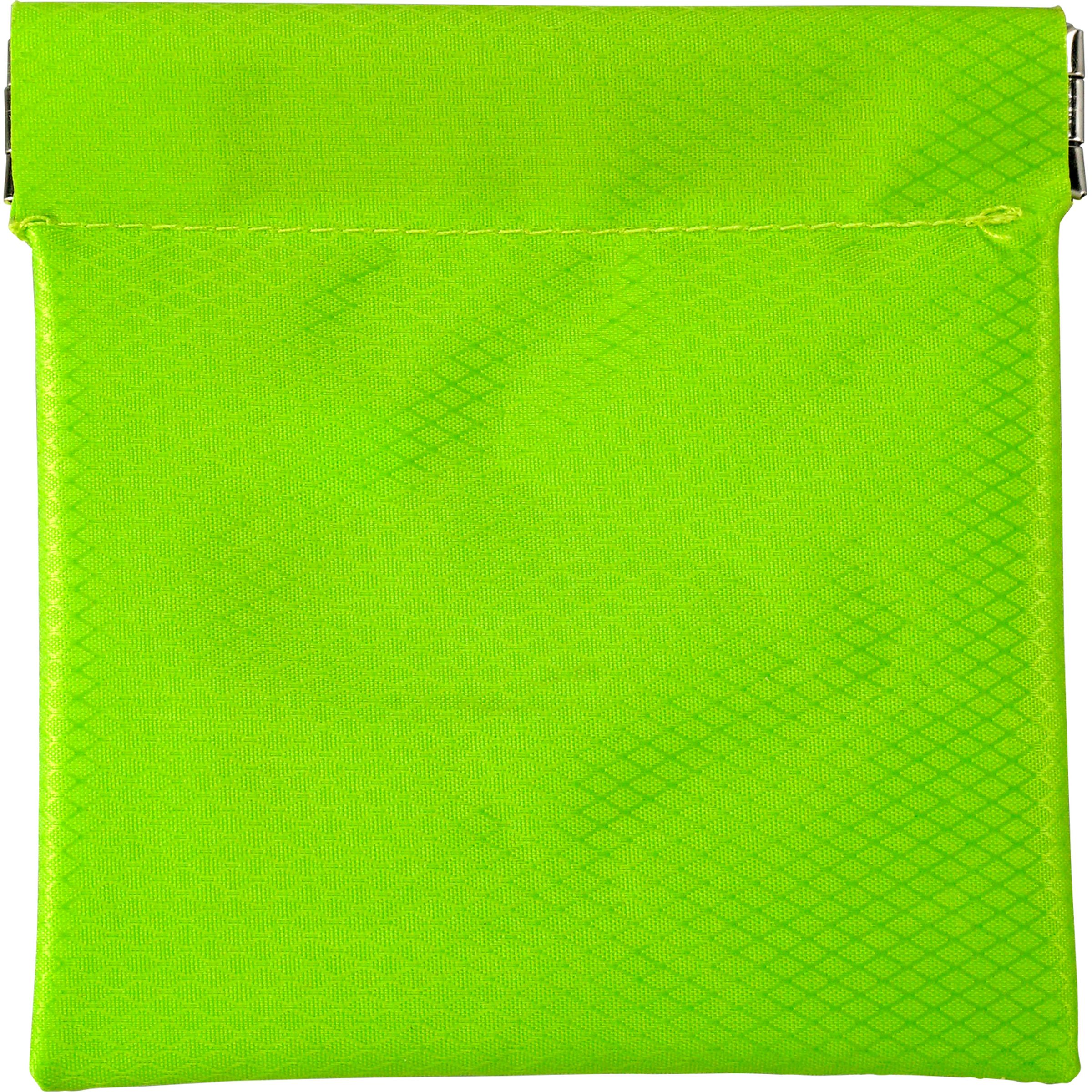 Pop Up Pouch 1