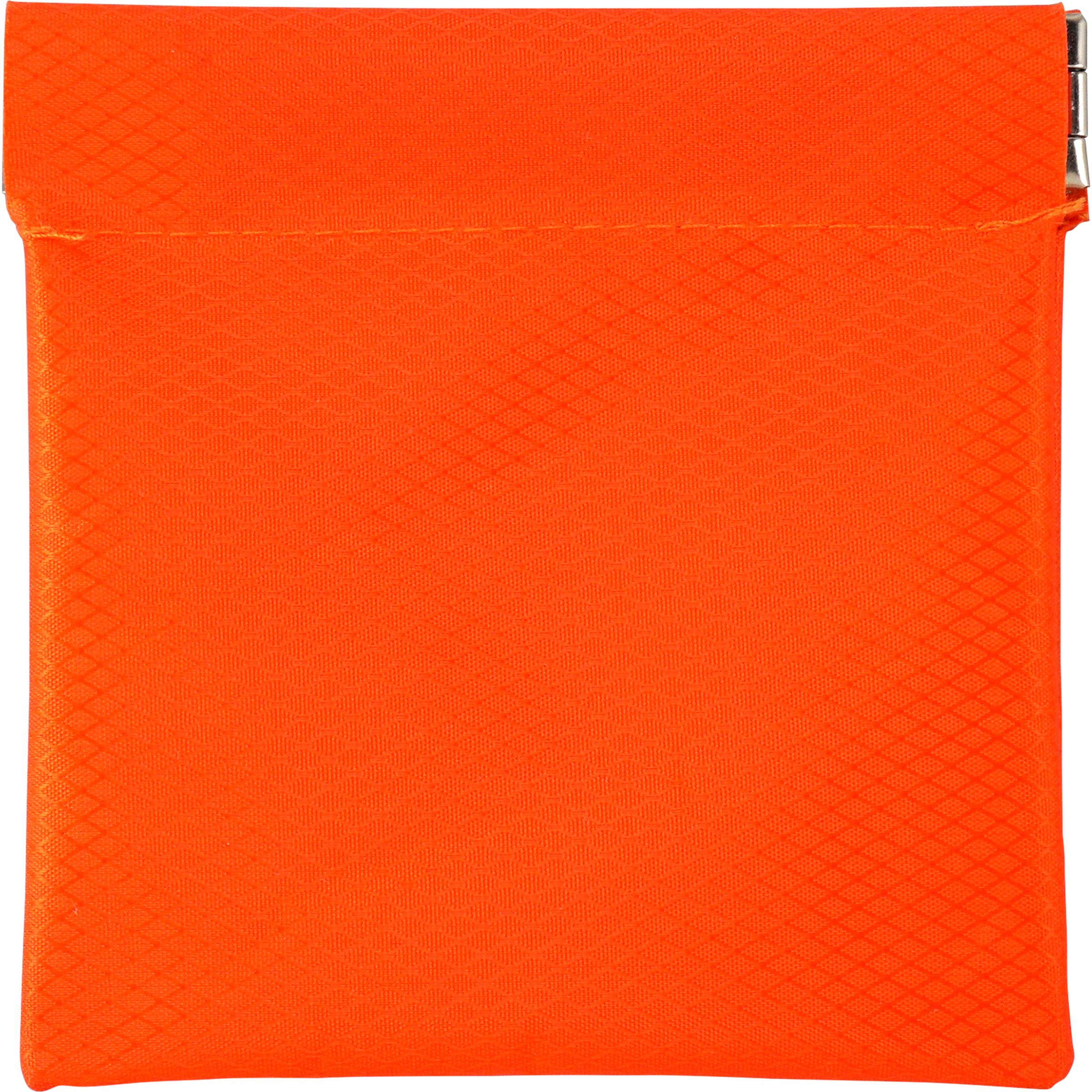 Pop Up Pouch 1