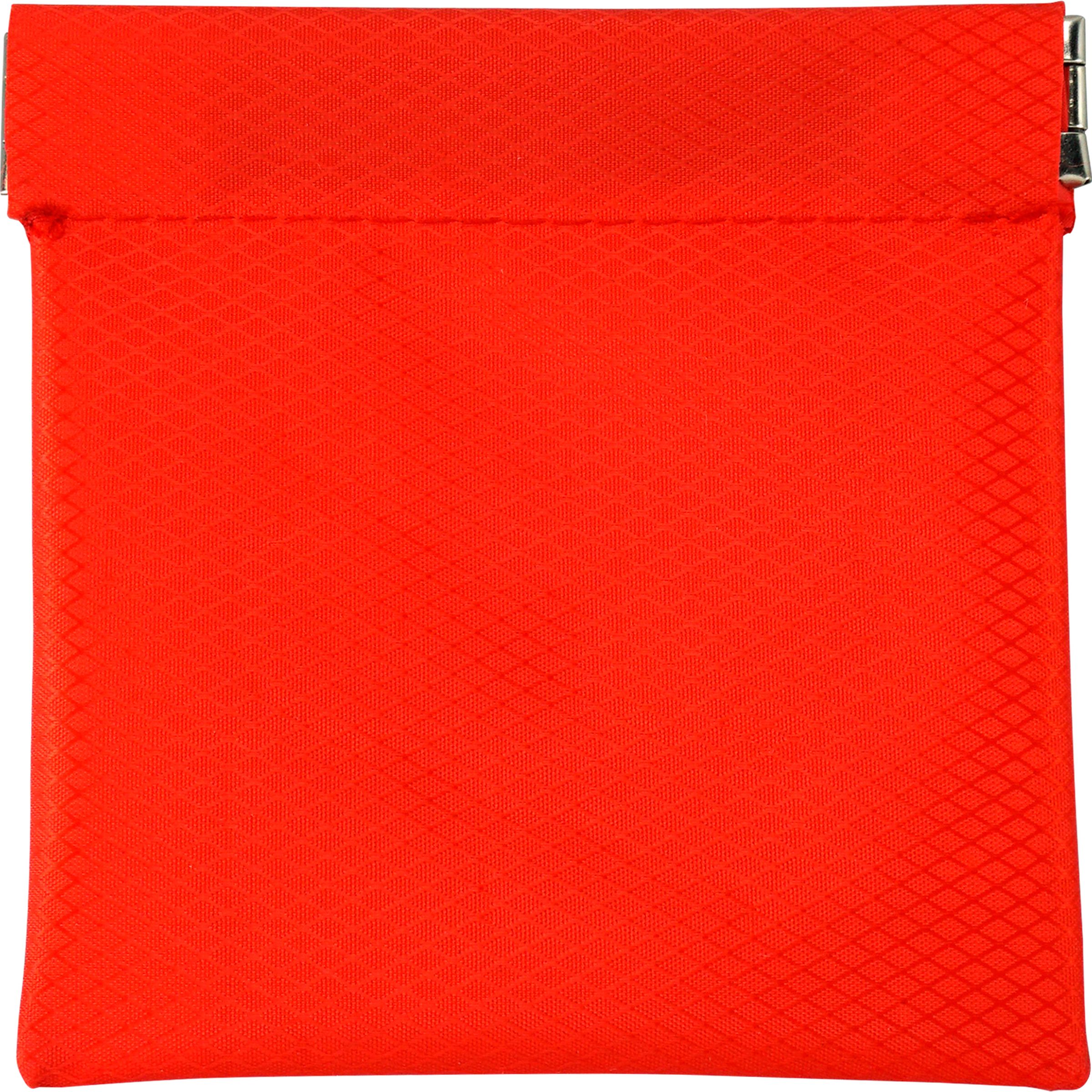 Pop Up Pouch 1