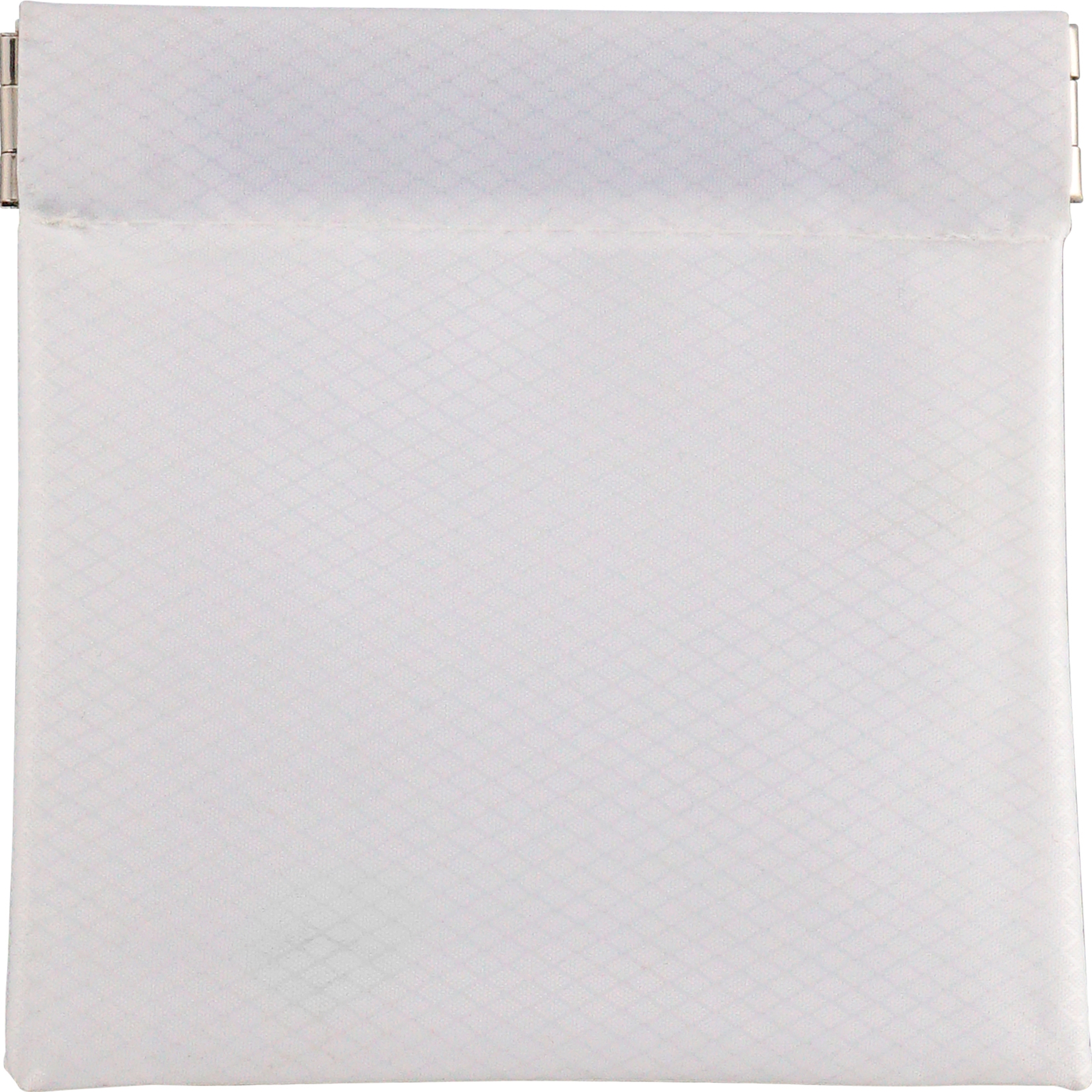 Pop Up Pouch 1