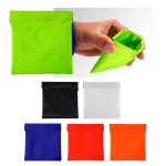 Pop Up Pouch 2 Pop Up Pouch 2