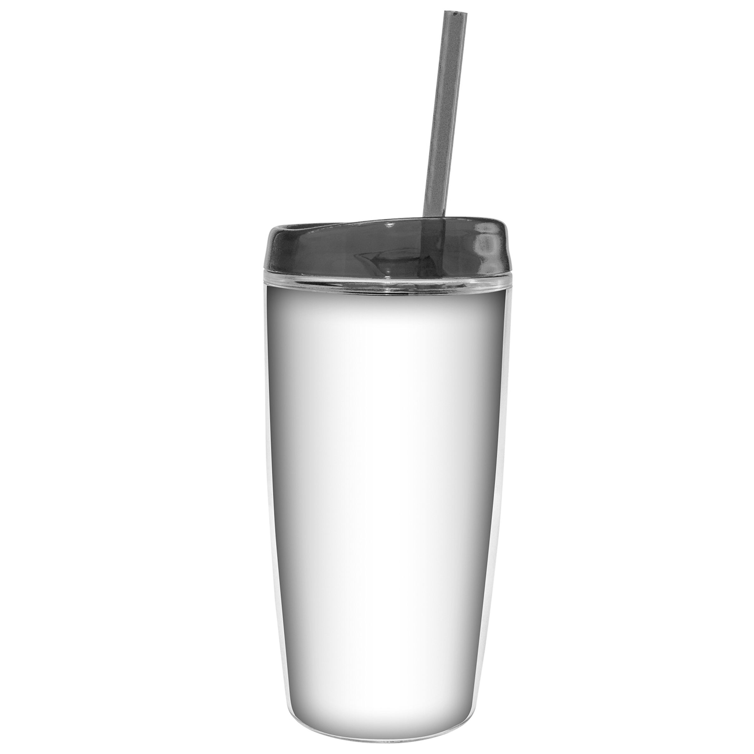 Full Color Insulated Tumbler 1