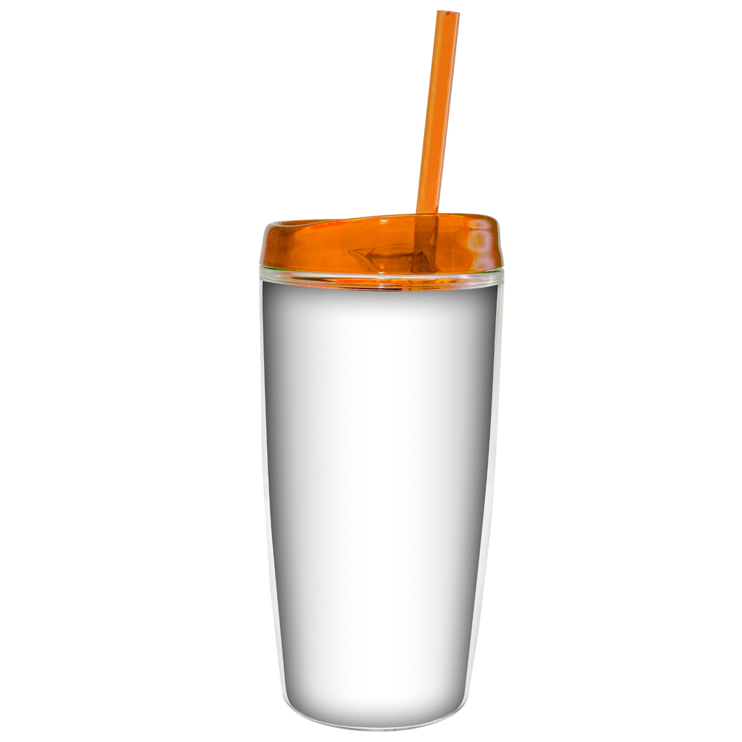 Full Color Insulated Tumbler 1