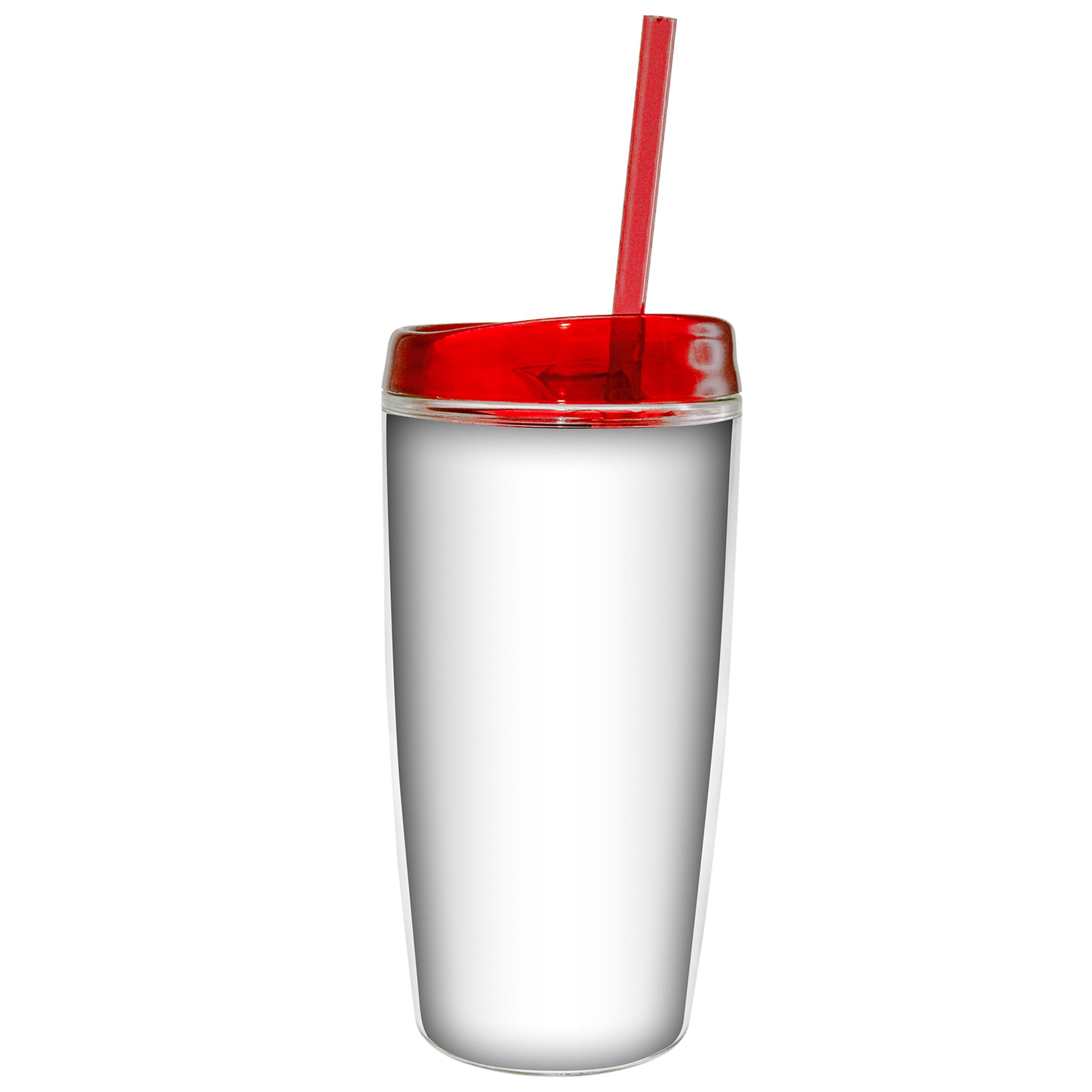 Full Color Insulated Tumbler 1
