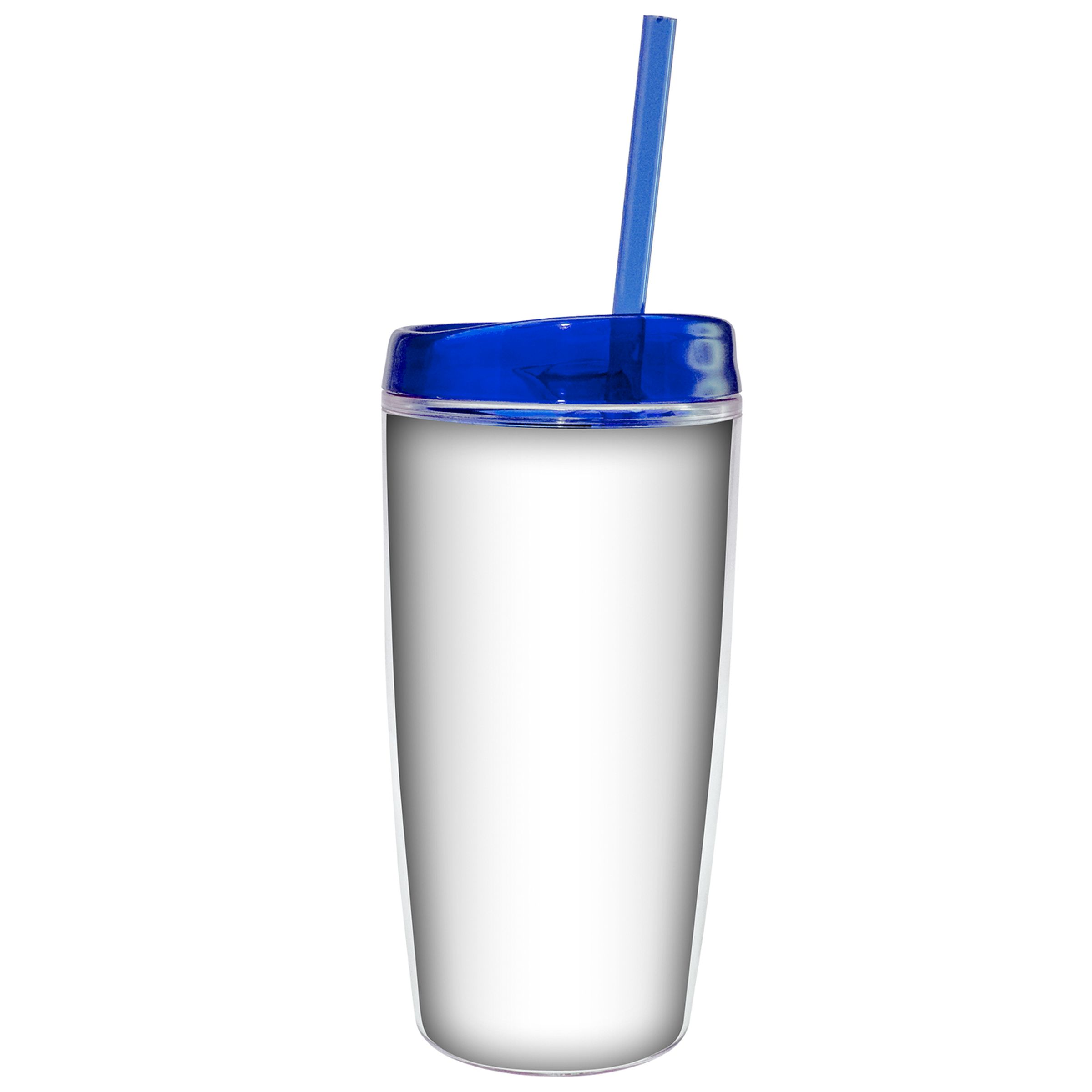 Full Color Insulated Tumbler 1