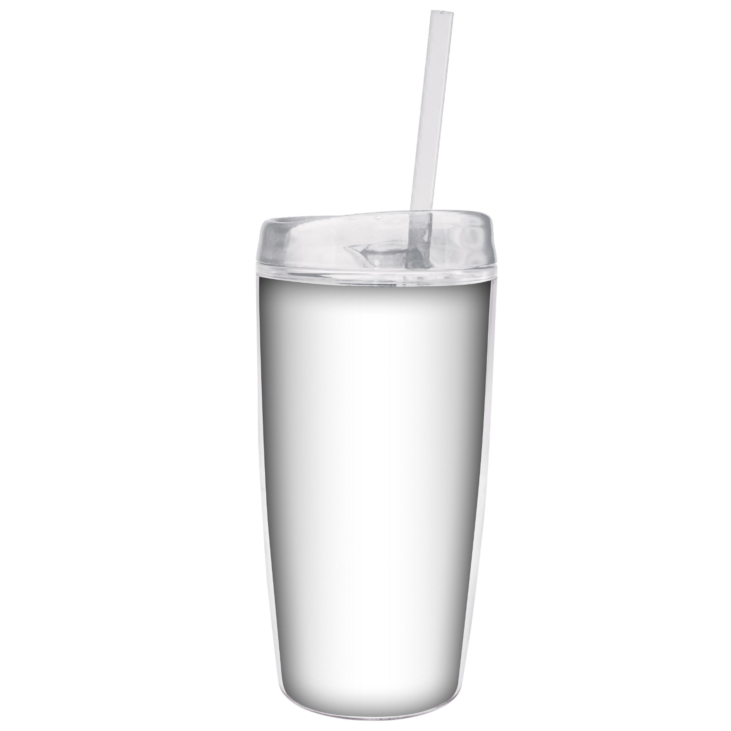 Full Color Insulated Tumbler 1