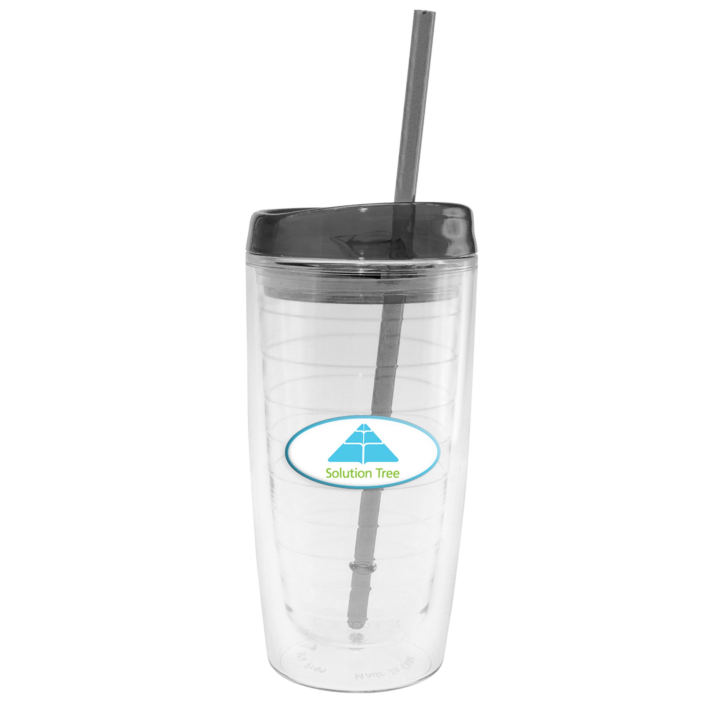 Full Color Insulated Tumbler 1