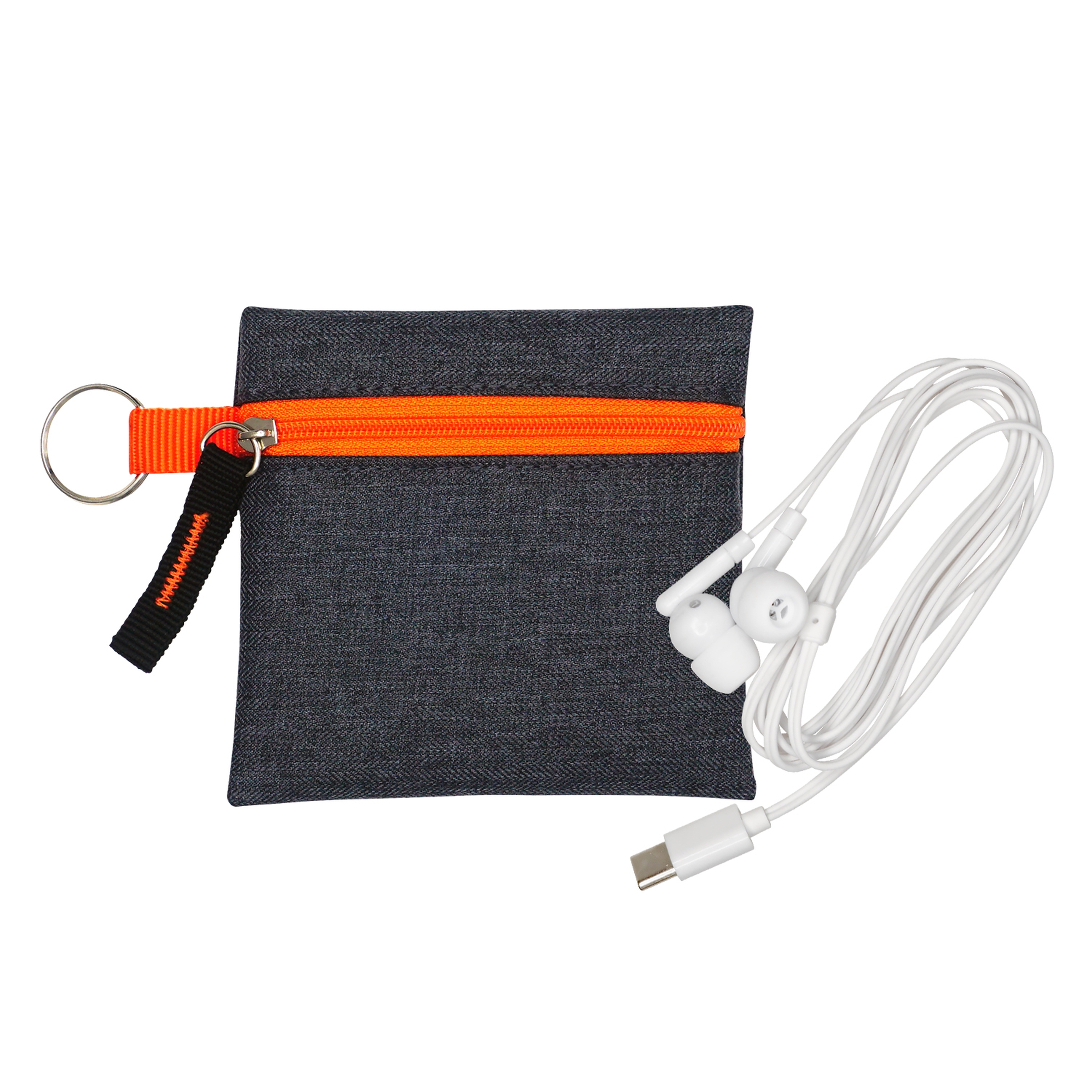G Line Type C Ear Bud Pouch 1
