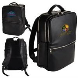 Prestige Backpack 1 Prestige Backpack 1