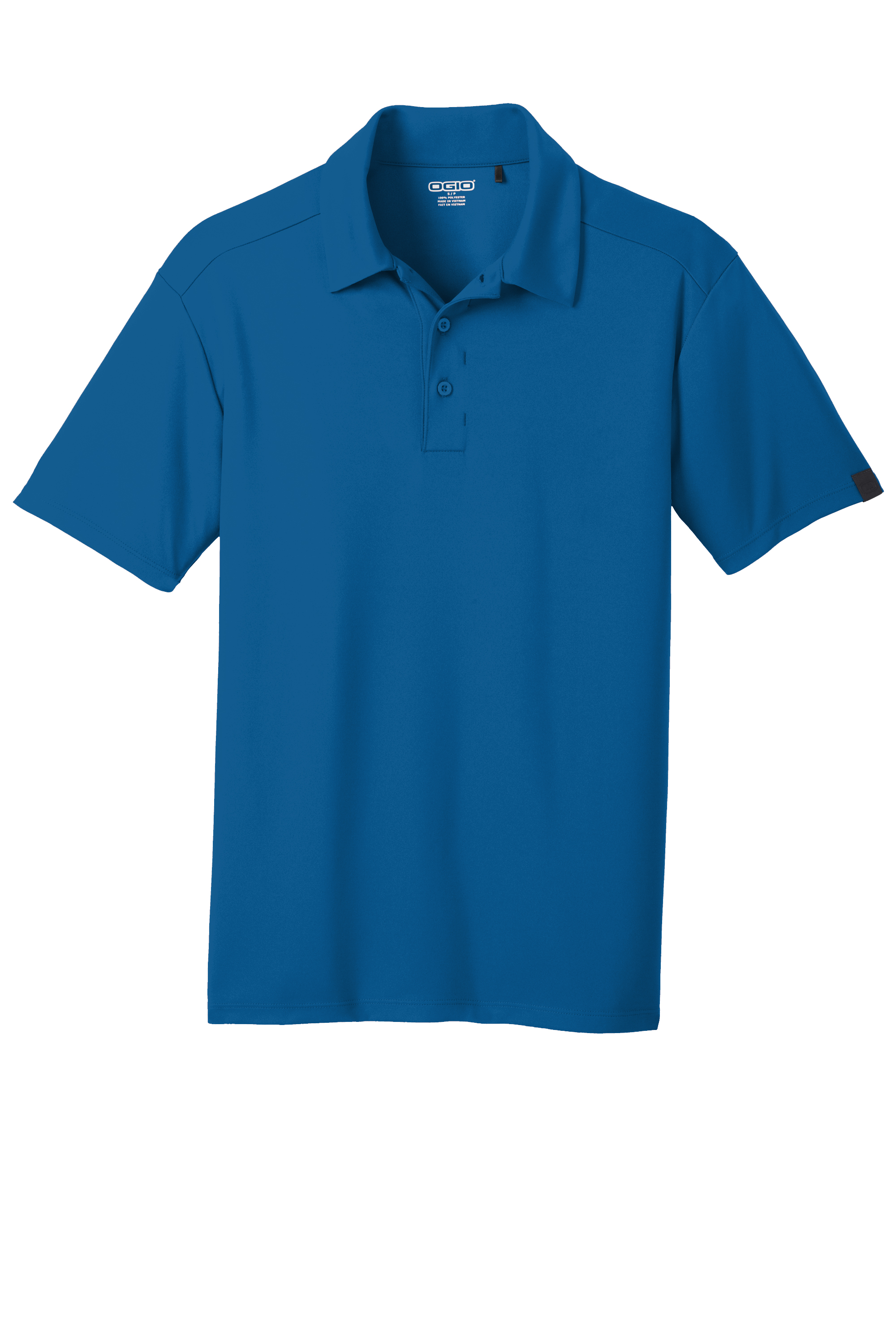OGIO® - Framework Polo 1