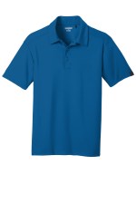OGIO® - Framework Polo - Bolt Blue - OGIO® - Framework Polo - Bolt Blue -