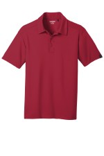 OGIO® - Framework Polo - Signal Red - OGIO® - Framework Polo - Signal Red -