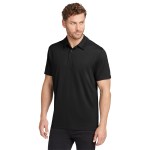 OGIO® - Framework Polo - Blacktop OGIO® - Framework Polo - Blacktop