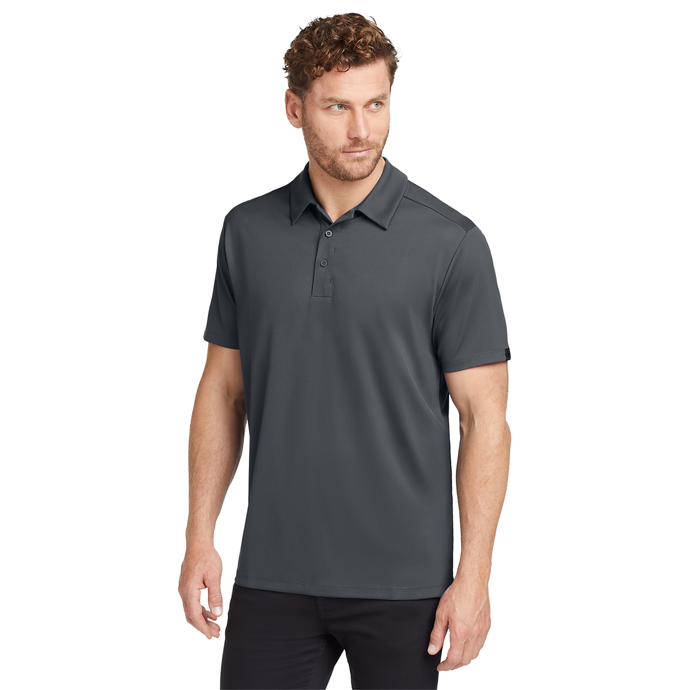OGIO® - Framework Polo 1