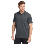 OGIO® - Framework Polo - Diesel Gray OGIO® - Framework Polo - Diesel Gray