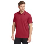 OGIO® - Framework Polo - Signal Red OGIO® - Framework Polo - Signal Red