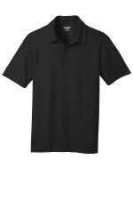 OGIO® - Framework Polo 2 OGIO® - Framework Polo 2