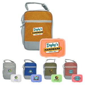 Speck Handy Lunch Set 1 Speck Handy Lunch Set 1