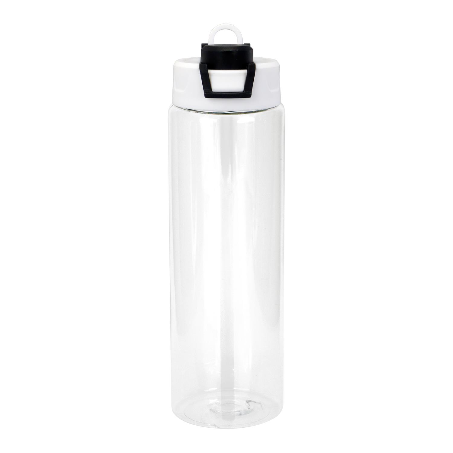 Sip or Swig Bottle 1