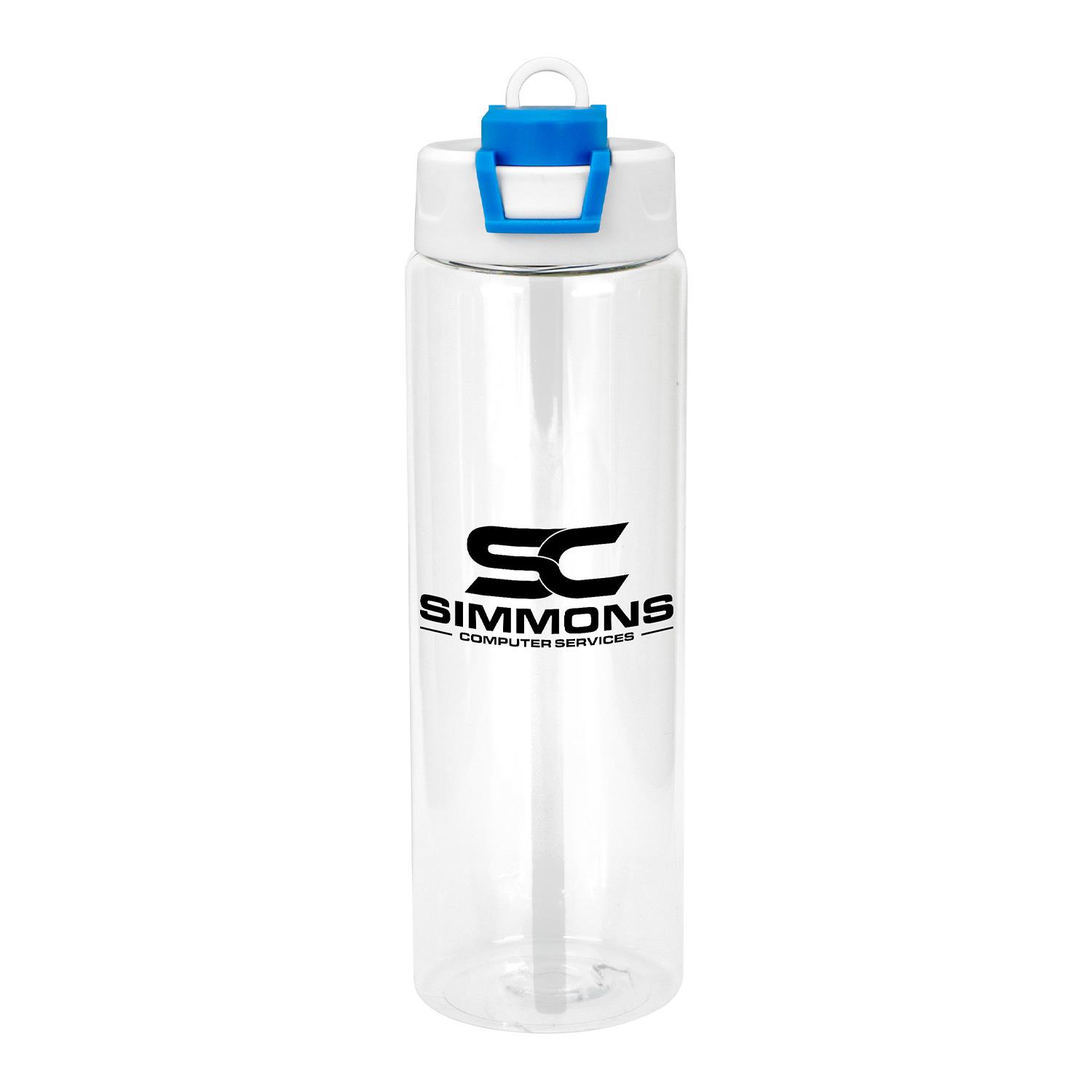 Sip or Swig Bottle 1