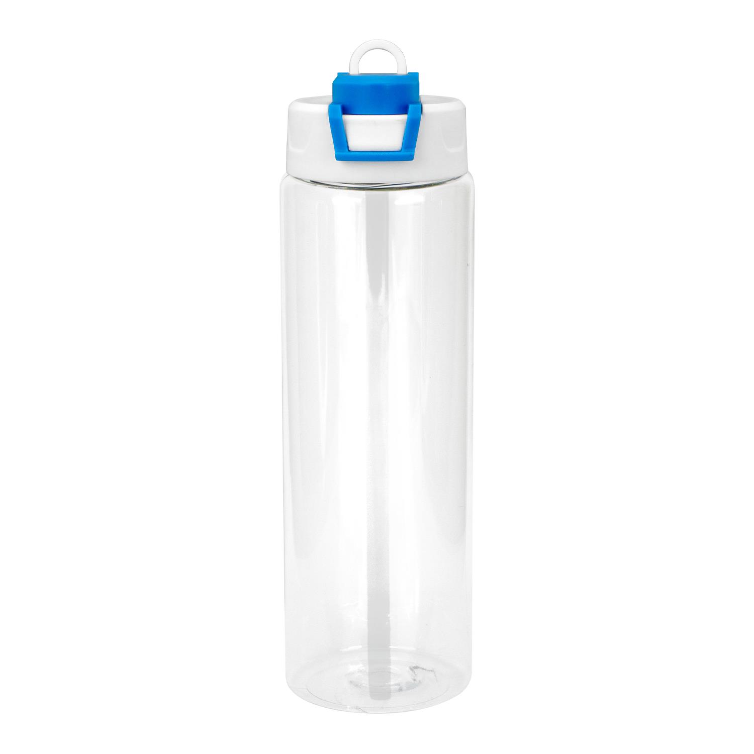 Sip or Swig Bottle 1