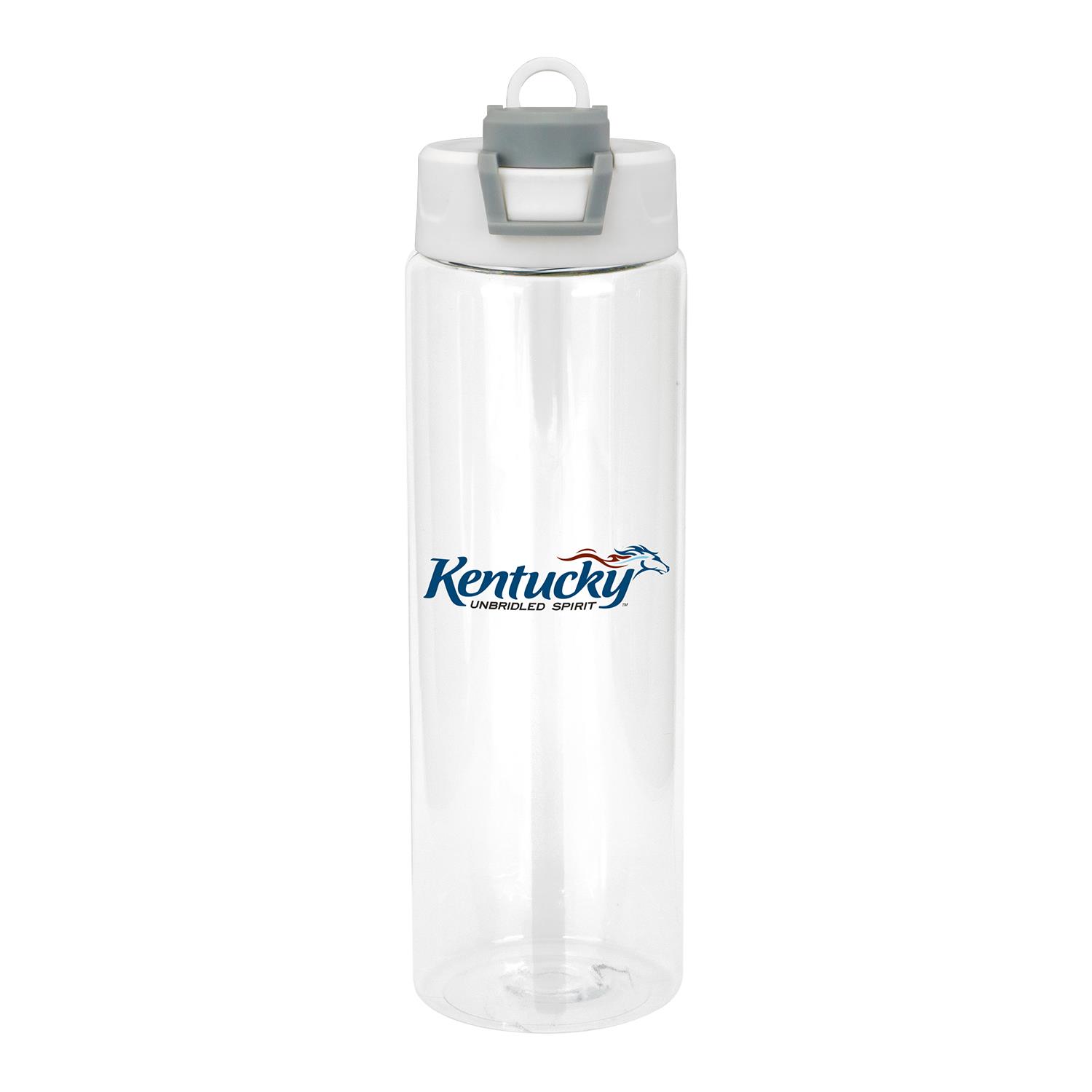 Sip or Swig Bottle 1