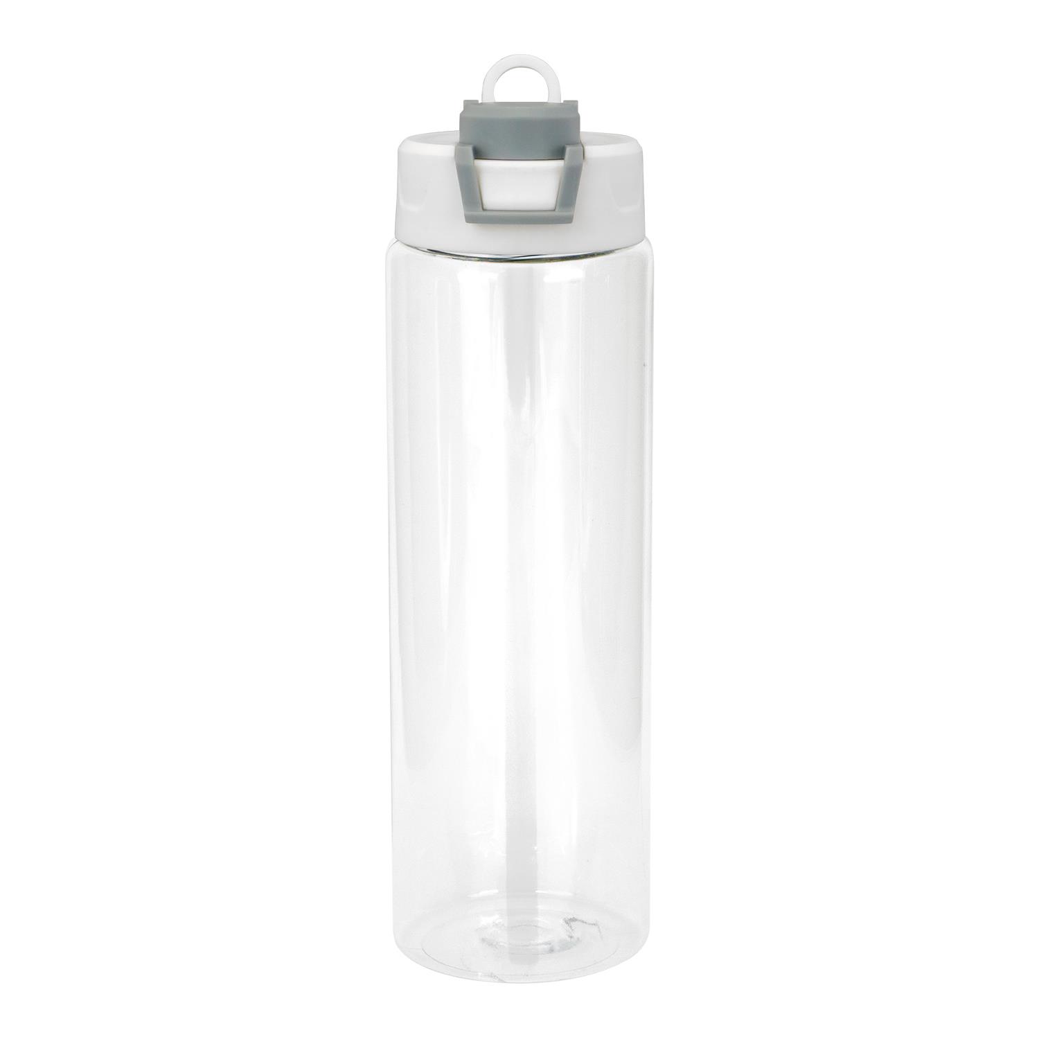 Sip or Swig Bottle 1