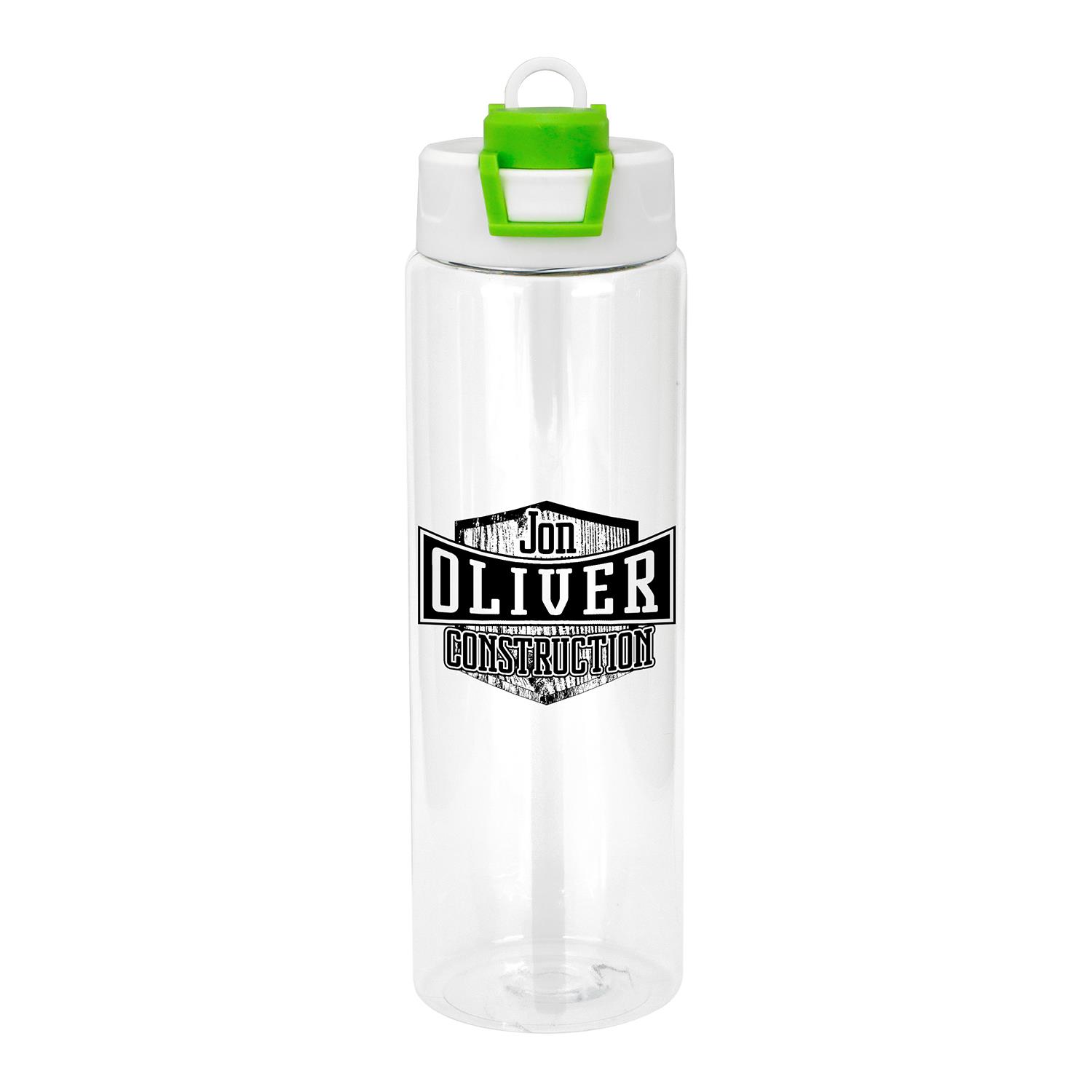 Sip or Swig Bottle 1