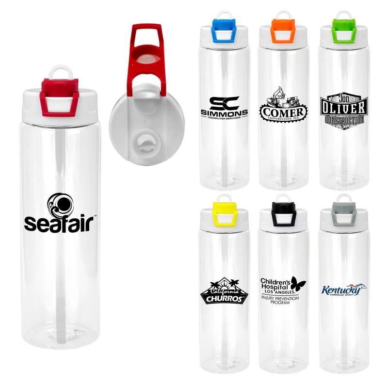 Sip or Swig Bottle 1 Sip or Swig Bottle 1