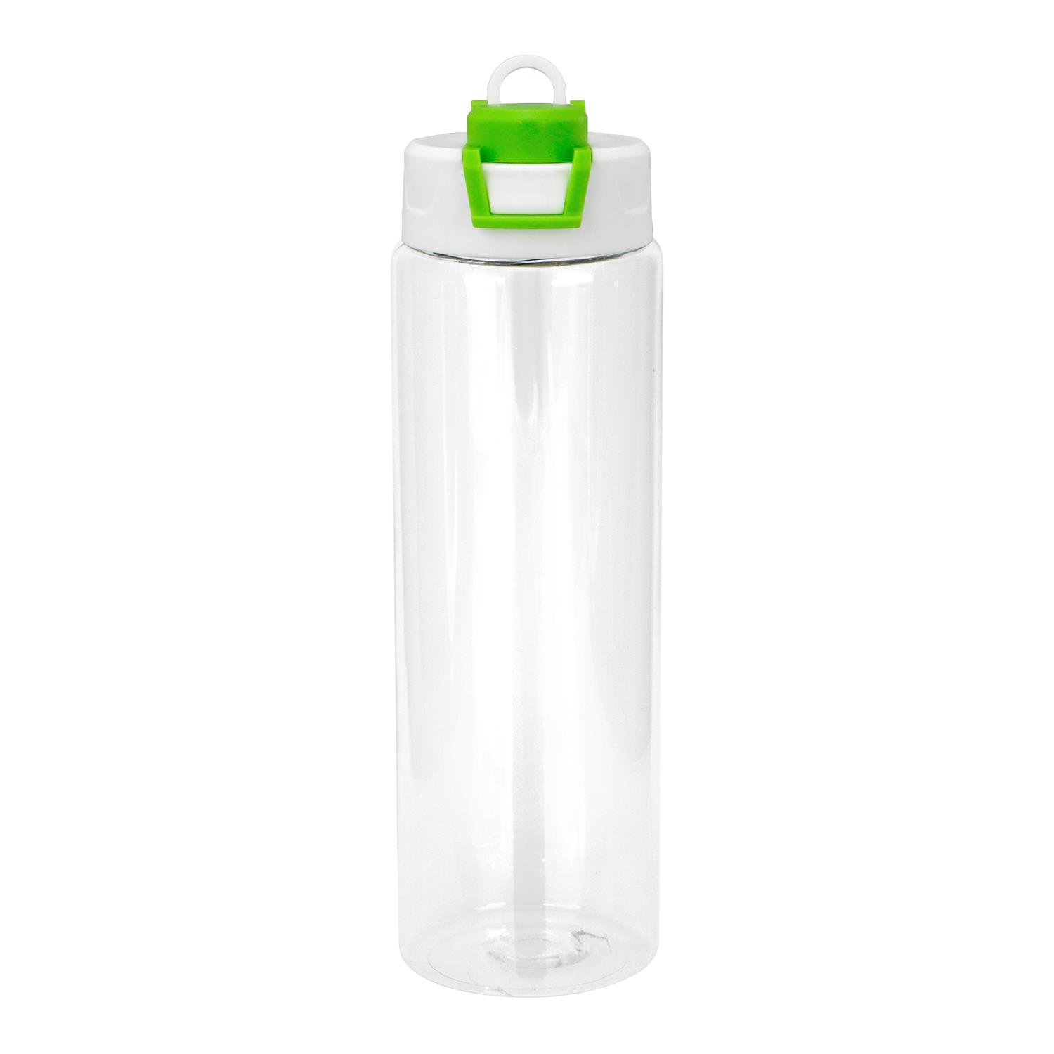 Sip or Swig Bottle 1